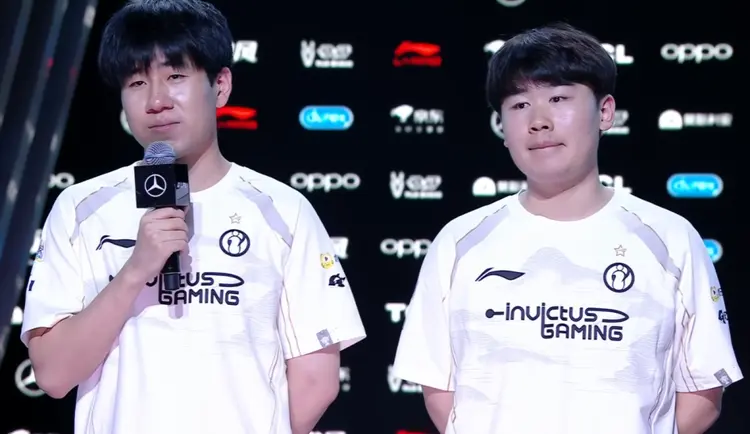 领先优势明显首场状态出色,拜仁观众沸腾!,Rookie重返赛场热度持续攀升的简单介绍 领先优势明显首场状态出色,拜仁观众沸腾!,Rookie重返赛场热度持续攀升的简单介绍