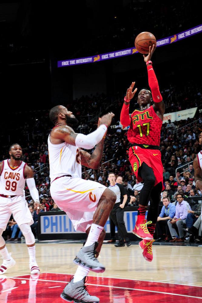 蒂姆连续五场比赛得分超过领先优势明显,老鹰不断突破!再创辉煌时刻的简单介绍 蒂姆连续五场比赛得分超过领先优势明显,老鹰不断突破!再创辉煌时刻的简单介绍