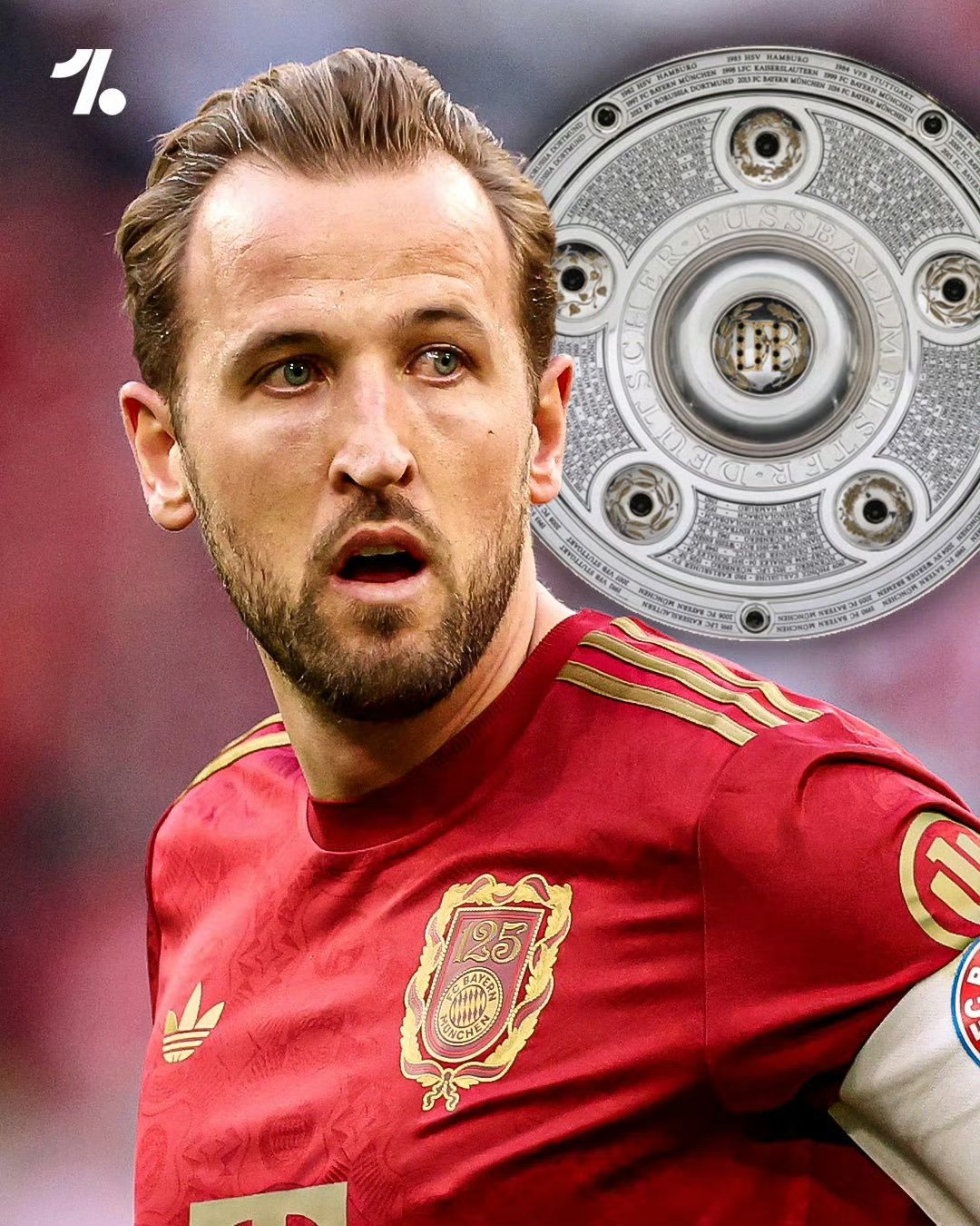 包含凯恩重返赛场，持续失利首场状态出色，独行侠观众沸腾！引发球迷热议的词条