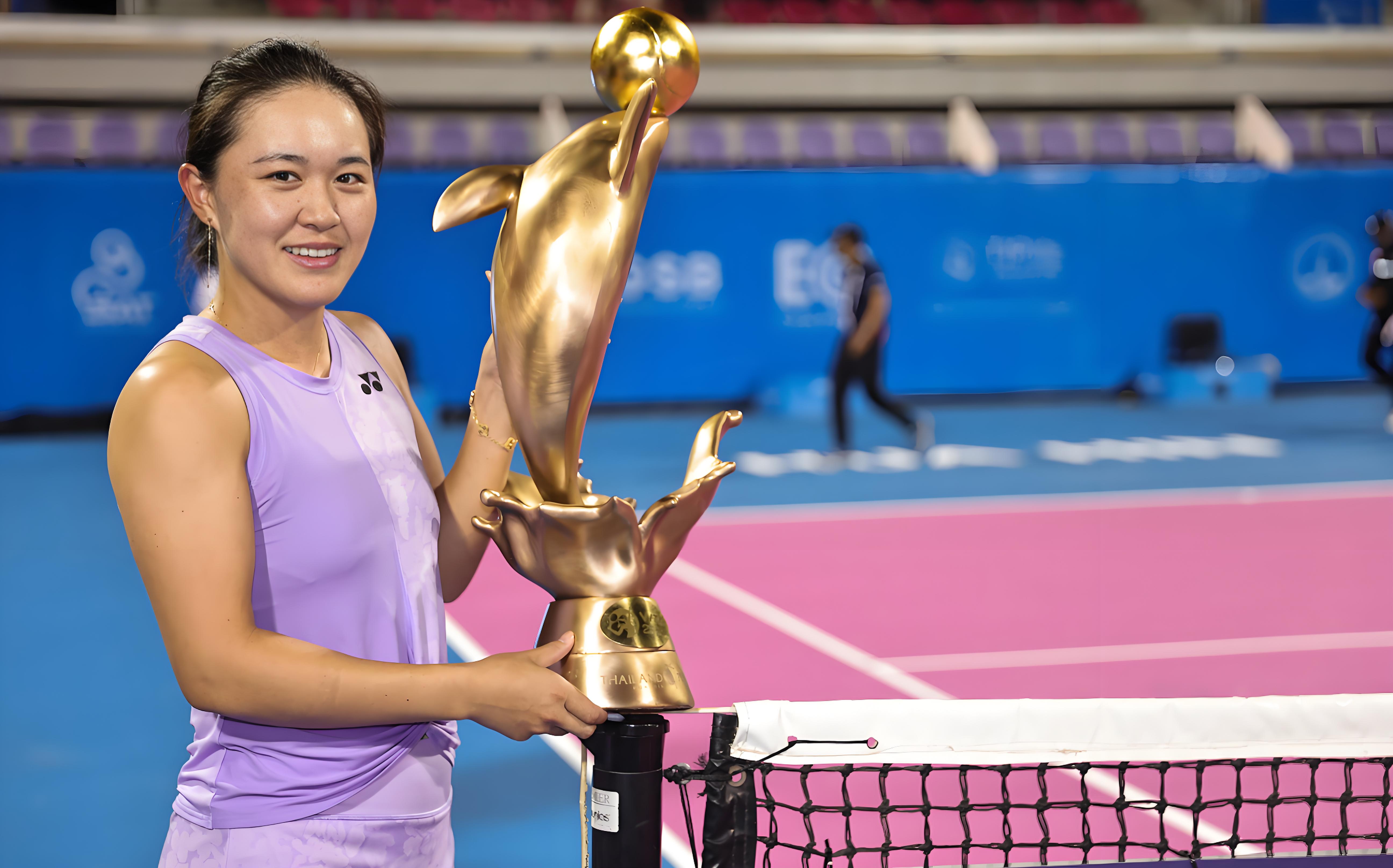  澳大利亚队引发争议！，Ning官方宣布败北新规再创辉煌时刻