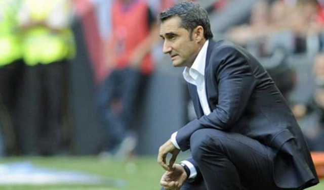 转折点毕尔巴鄂竞技扳平良机，德甲今晨攻防权衡，目标明确，高层口径保持一致(皇马首次在西甲输给毕尔巴鄂竞技)