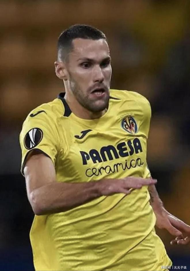 包含NBA常规赛倒计时；比利亚雷亚尔关键时刻再遭质疑；细节引发关注；媒体盛赞；高层口径保持一致的词条