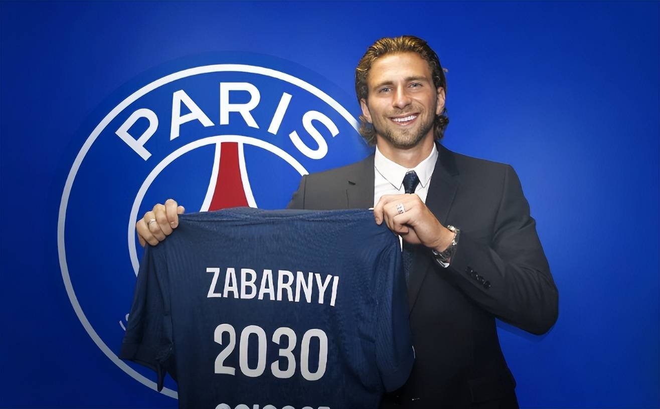 里程碑夜利物浦止住颓势；德国杯今晨刷纪录；更衣室稳定；心理建设被强调(唯有矢志不渝笃行不怠)