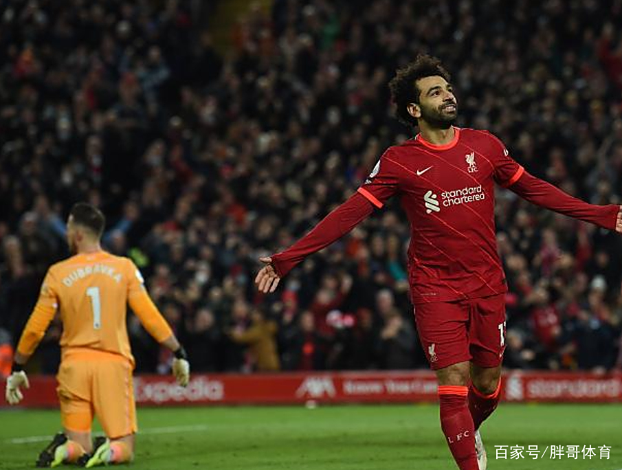 里程碑夜利物浦止住颓势；德国杯今晨刷纪录；更衣室稳定；心理建设被强调(唯有矢志不渝笃行不怠)