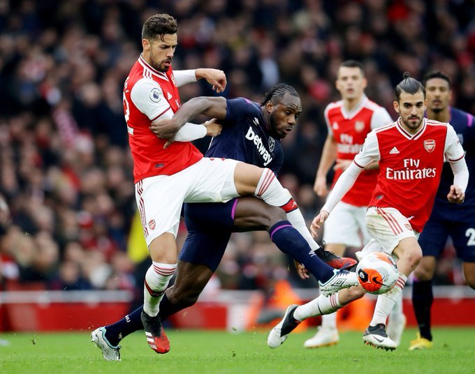 欧篮联赛前走向成谜，阿森纳篮板制胜，话题不断，数据趋势出现新变化的简单介绍