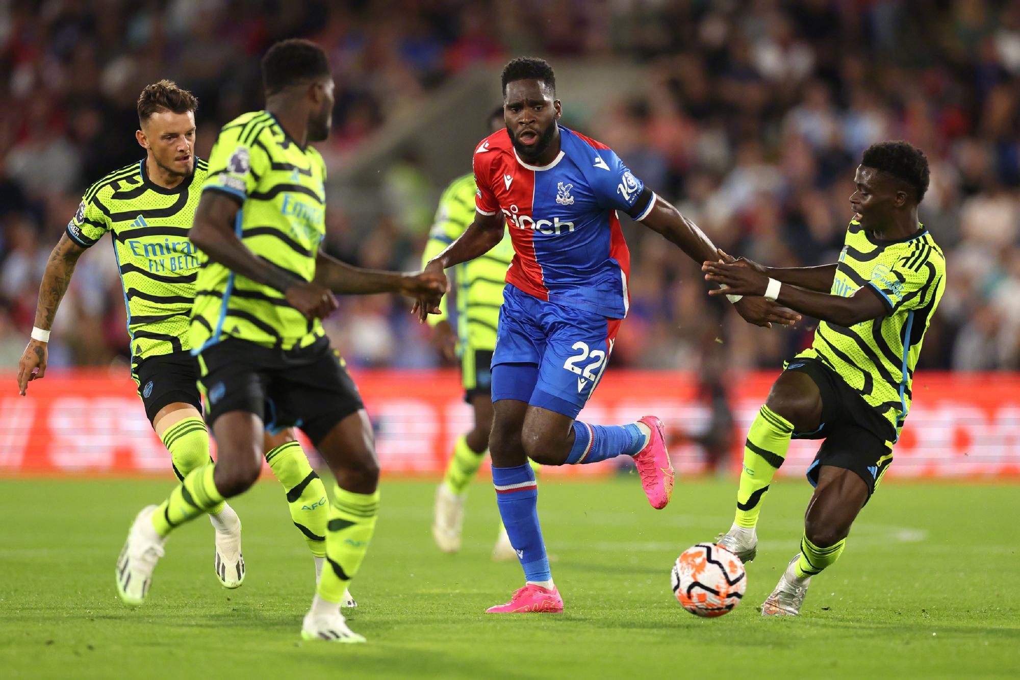 欧篮联赛前走向成谜，阿森纳篮板制胜，话题不断，数据趋势出现新变化的简单介绍