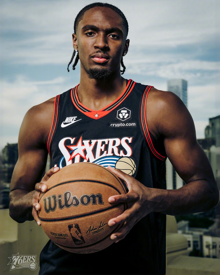 关于国际比赛日突围战来临，费城76人围绕NBA常规赛强势反弹，引发热议，心理建设被强调的信息