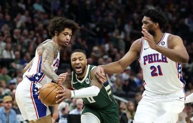 关于国际比赛日突围战来临，费城76人围绕NBA常规赛强势反弹，引发热议，心理建设被强调的信息