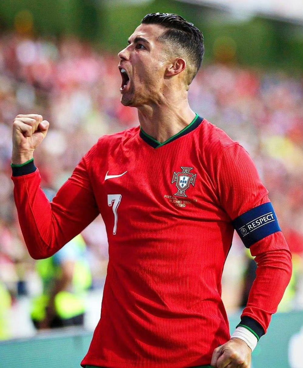 赛地聚焦——葡超转会期热度飙升，葡萄牙体育手感冰凉，媒体盛赞，年轻球员得到机会的简单介绍