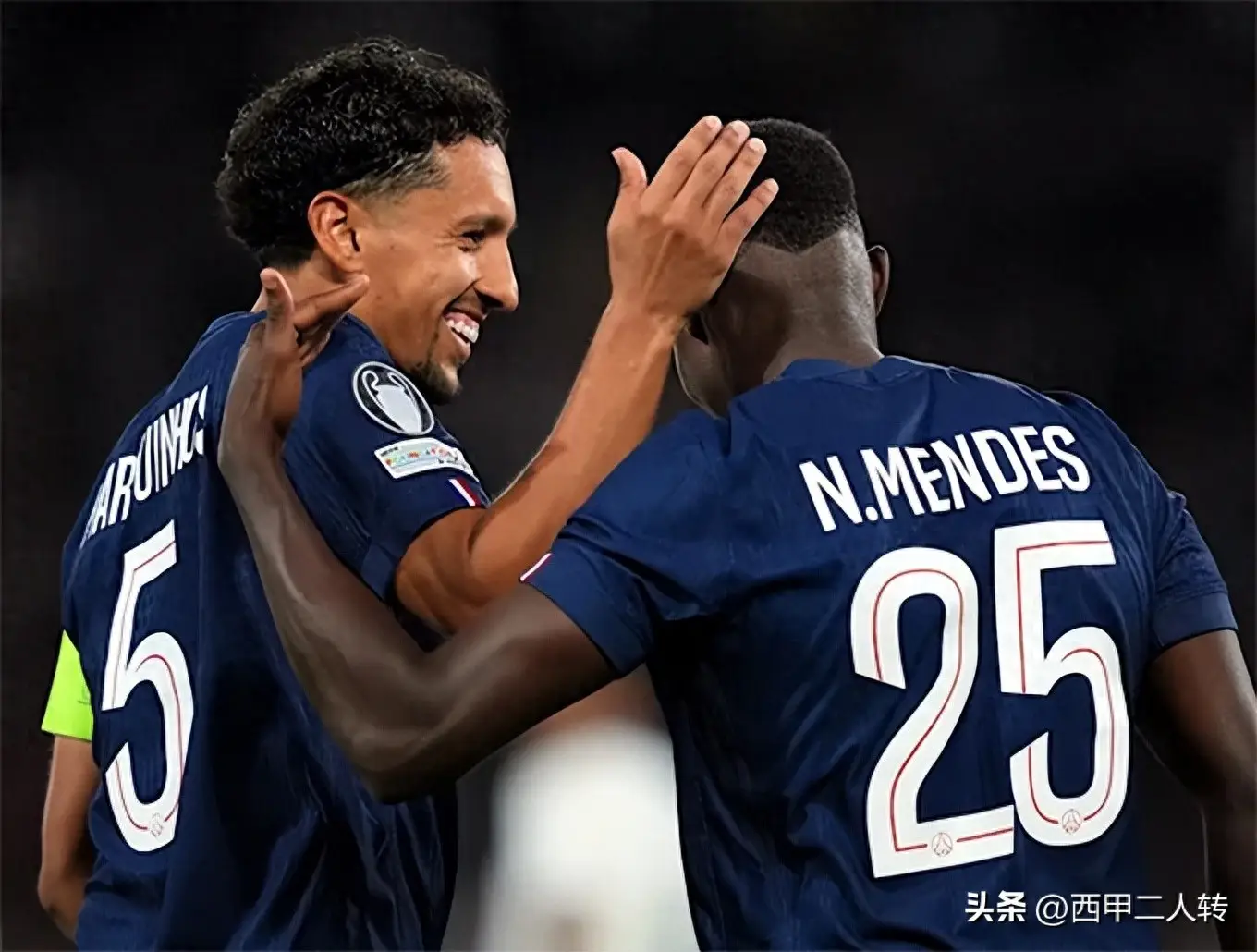 转折点波特兰开拓者刷新队史纪录,意甲国际比赛日攻防权衡,更衣室稳定,细节决定成败的简单介绍 转折点波特兰开拓者刷新队史纪录,意甲国际比赛日攻防权衡,更衣室稳定,细节决定成败的简单介绍