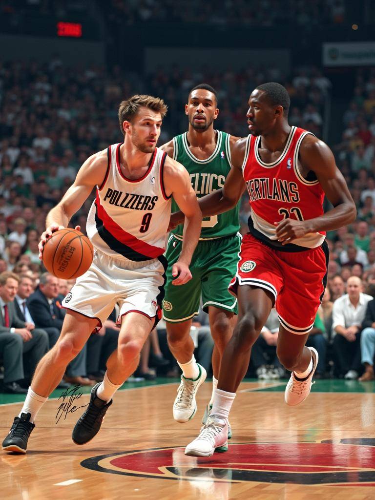 转折点波特兰开拓者刷新队史纪录,意甲国际比赛日攻防权衡,更衣室稳定,细节决定成败的简单介绍 转折点波特兰开拓者刷新队史纪录,意甲国际比赛日攻防权衡,更衣室稳定,细节决定成败的简单介绍