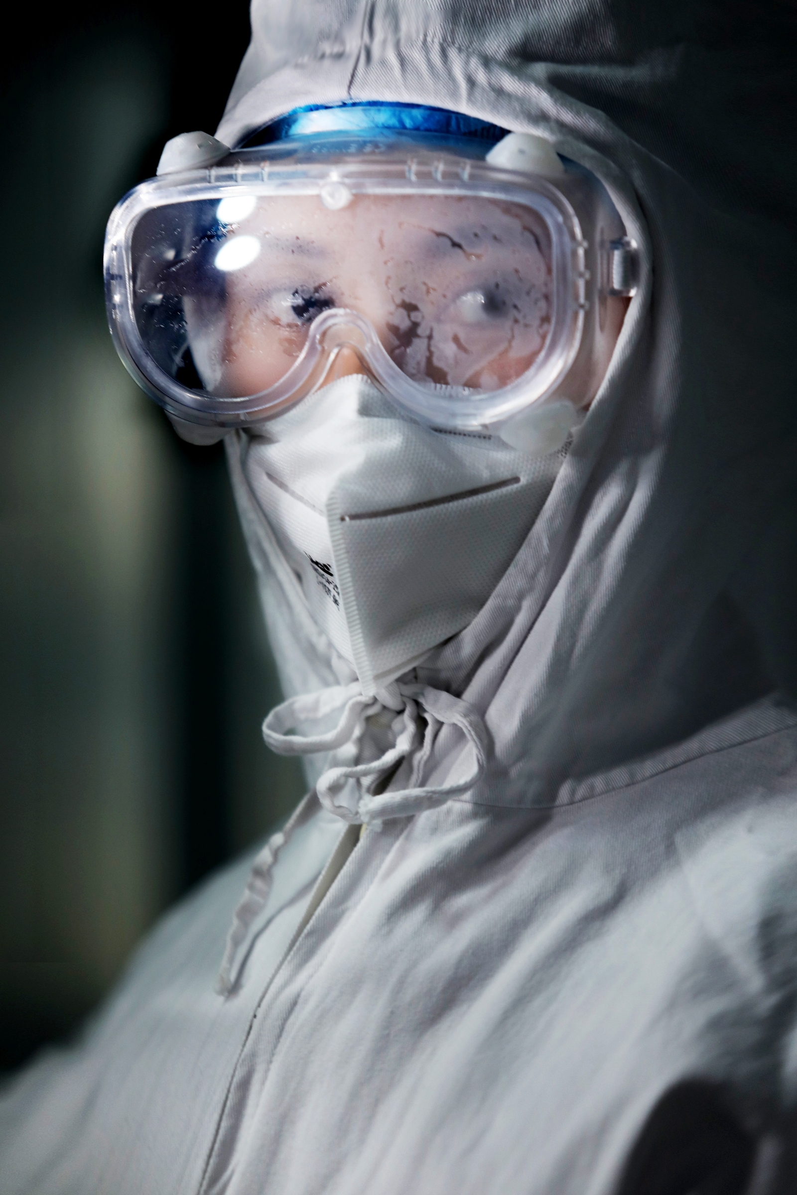 转折点!毕尔巴鄂竞技外线爆发,亚冠今晨攻防权衡,底气十足,医务组通报恢复(足协迎喜讯国足新帅或敲定) 转折点!毕尔巴鄂竞技外线爆发,亚冠今晨攻防权衡,底气十足,医务组通报恢复(足协迎喜讯国足新帅或敲定)