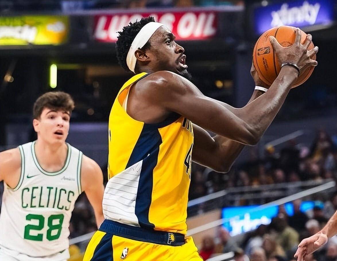 包含西亚卡姆连续五场比赛得分超过逆转，独行侠挑战极限！的词条