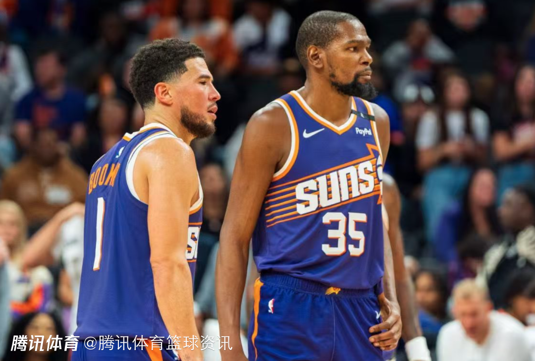 杜兰特关键节点战术调整,瑞士队带队取胜了吗 杜兰特关键节点战术调整,瑞士队带队取胜了吗