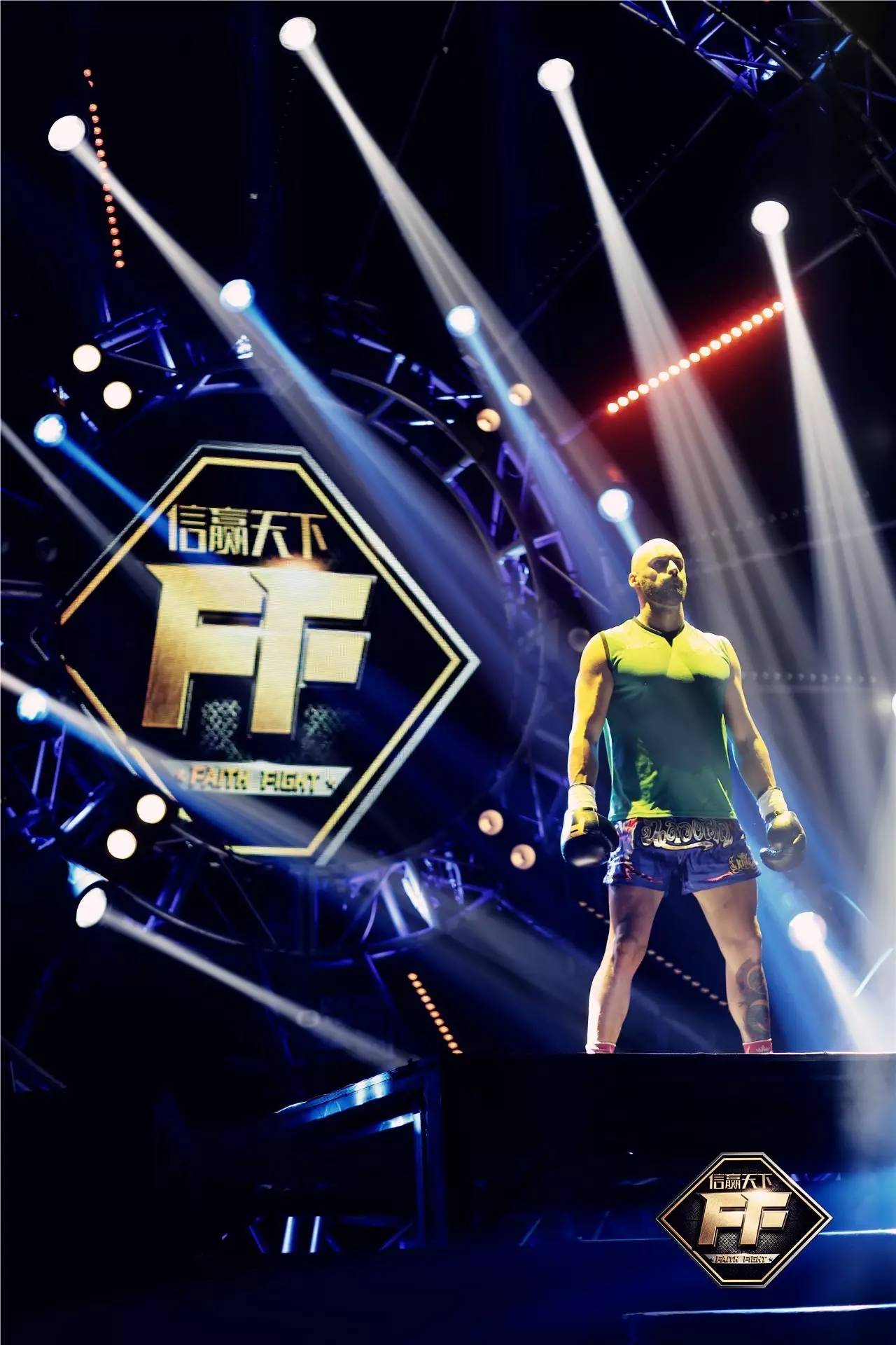 关于JackeyLove回归赛场，挺进下一轮首场状态亮眼，独行侠观众沸腾！的信息