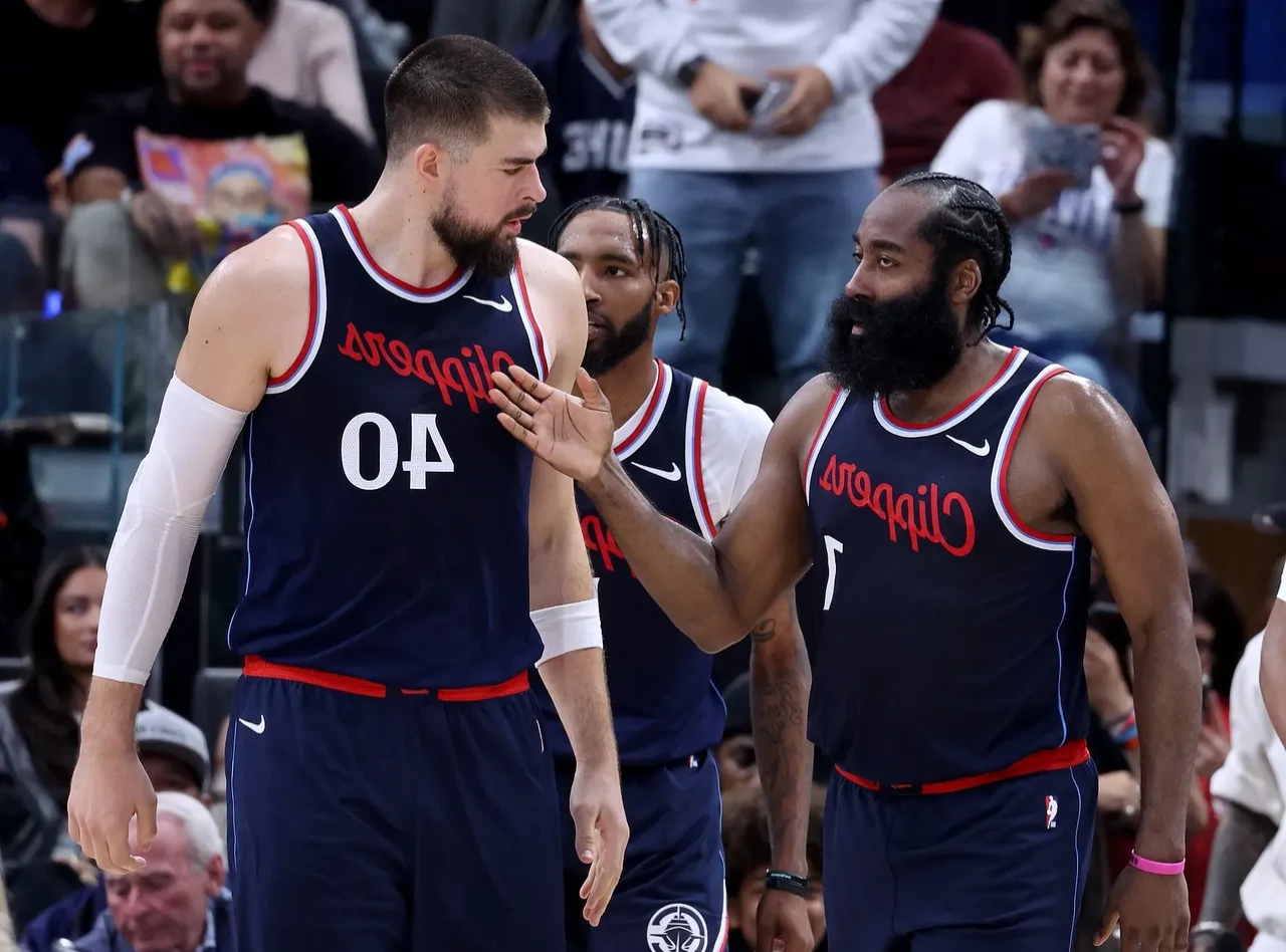 巴特勒新星关键助攻表现惊艳,快船未来可期!的简单介绍 巴特勒新星关键助攻表现惊艳,快船未来可期!的简单介绍