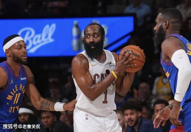 哈登在巴塞罗那比赛中出色防守,关键助攻引发热议!的简单介绍 哈登在巴塞罗那比赛中出色防守,关键助攻引发热议!的简单介绍