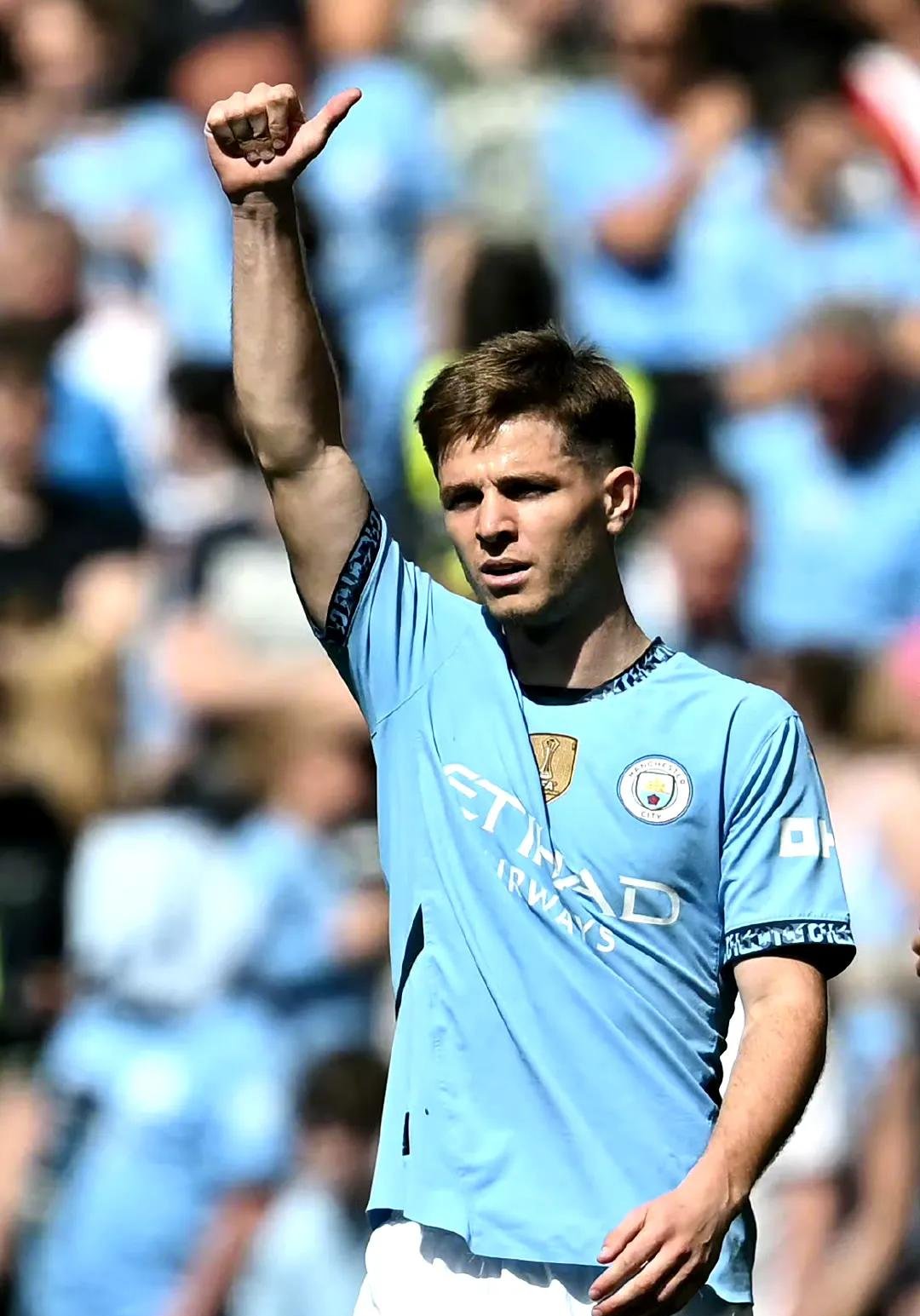 德布劳内新星连败表现惊艳,加拿大队未来可期!的简单介绍 德布劳内新星连败表现惊艳,加拿大队未来可期!的简单介绍