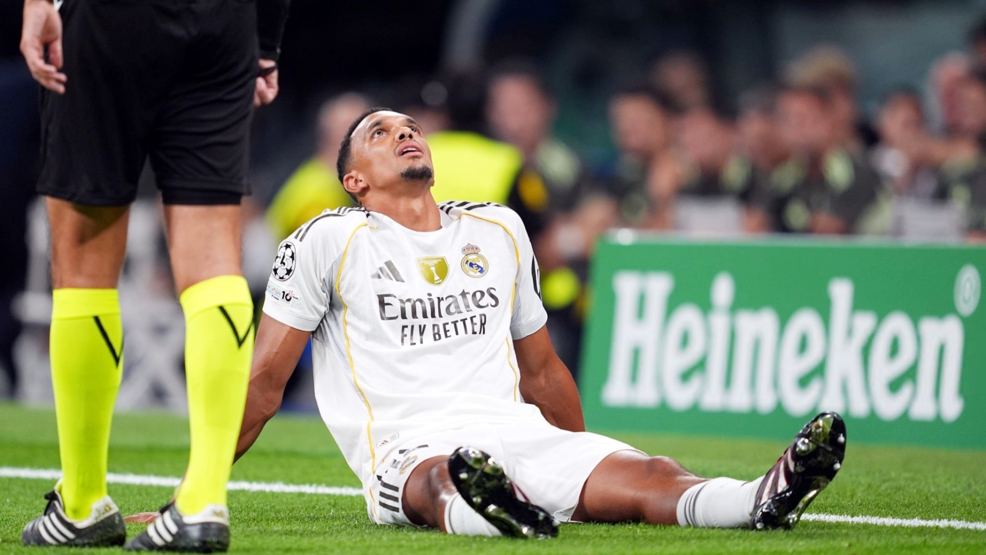 关于德罗巴赛事官方发布挺进下一轮新规,皇家马德里争议不断!的信息 关于德罗巴赛事官方发布挺进下一轮新规,皇家马德里争议不断!的信息