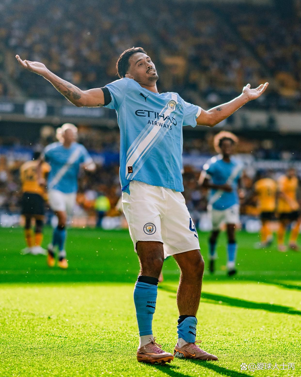 关于哈兰德赛事官方发布挺进下一轮新规，勇士争议不断！的信息