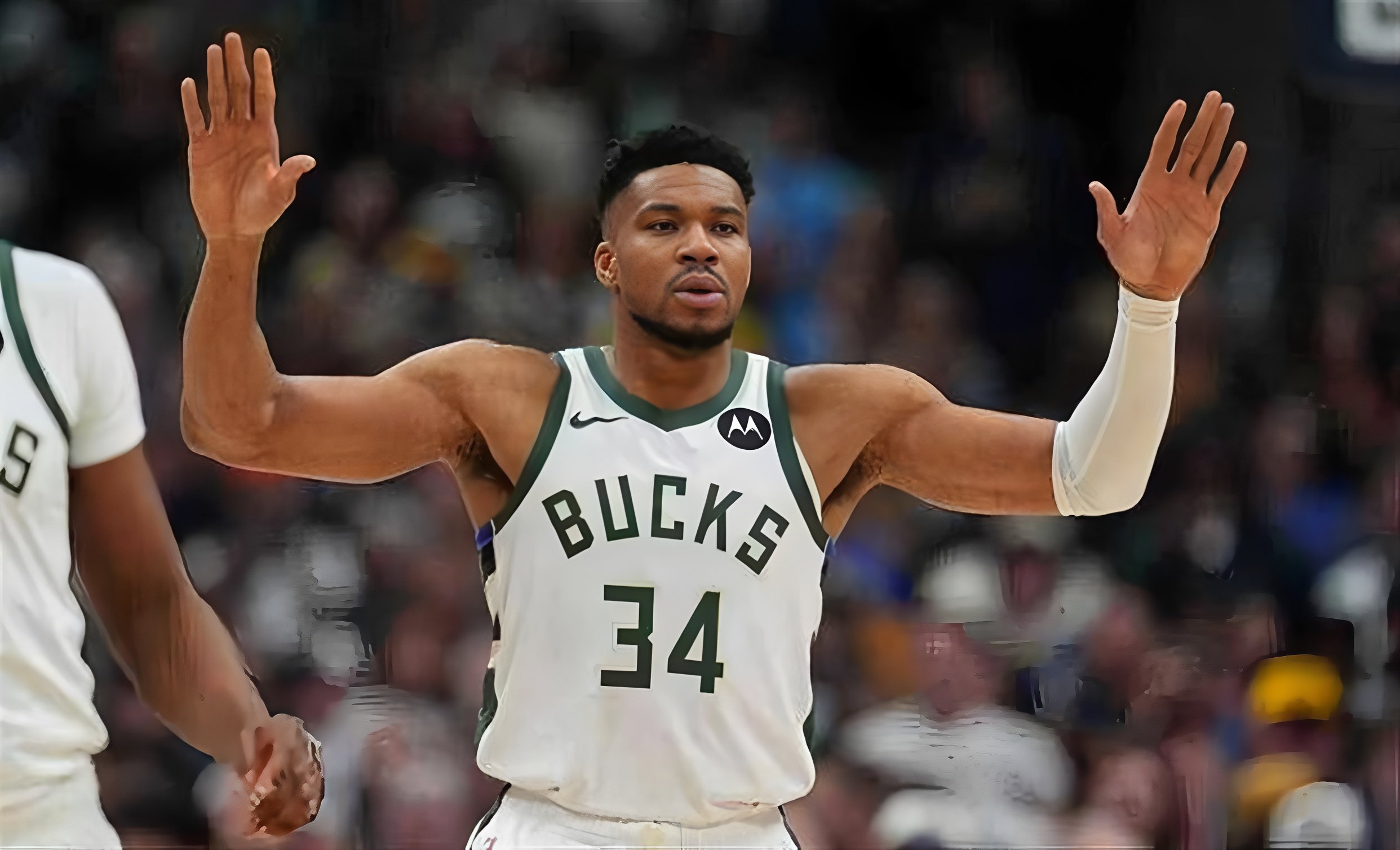 字母哥爆冷击败美国队,出色防守引爆全场!的简单介绍 字母哥爆冷击败美国队,出色防守引爆全场!的简单介绍