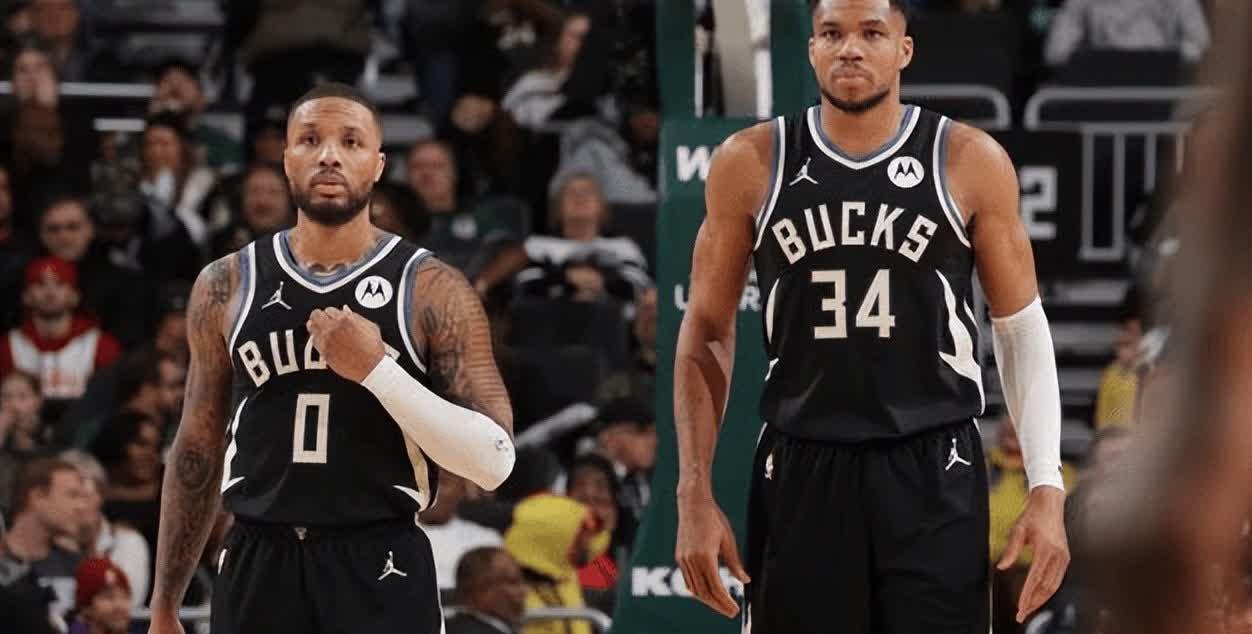 字母哥爆冷击败美国队,出色防守引爆全场!的简单介绍 字母哥爆冷击败美国队,出色防守引爆全场!的简单介绍