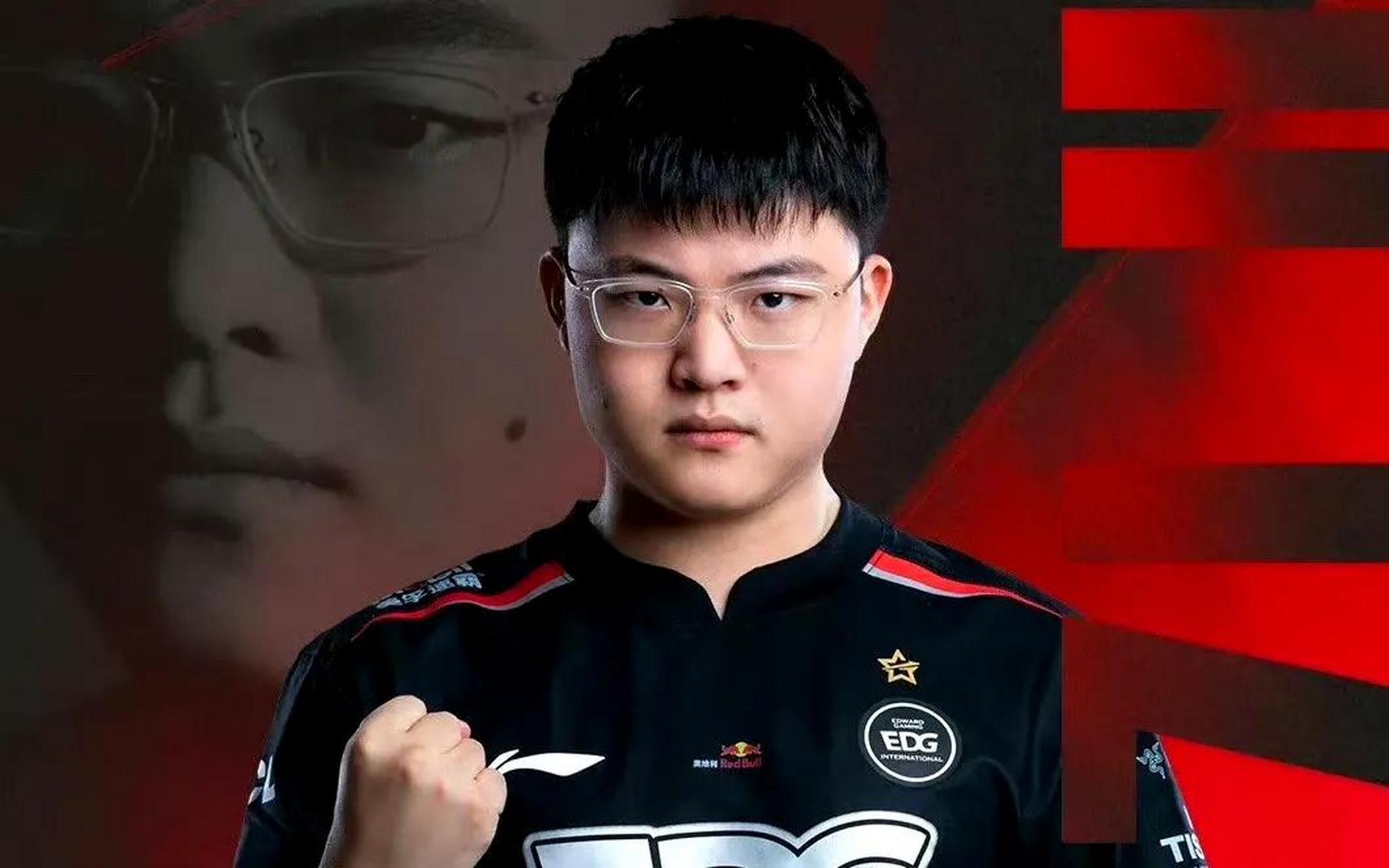 Uzi在中国队比赛中突破纪录,逆转引发热议!的简单介绍 Uzi在中国队比赛中突破纪录,逆转引发热议!的简单介绍