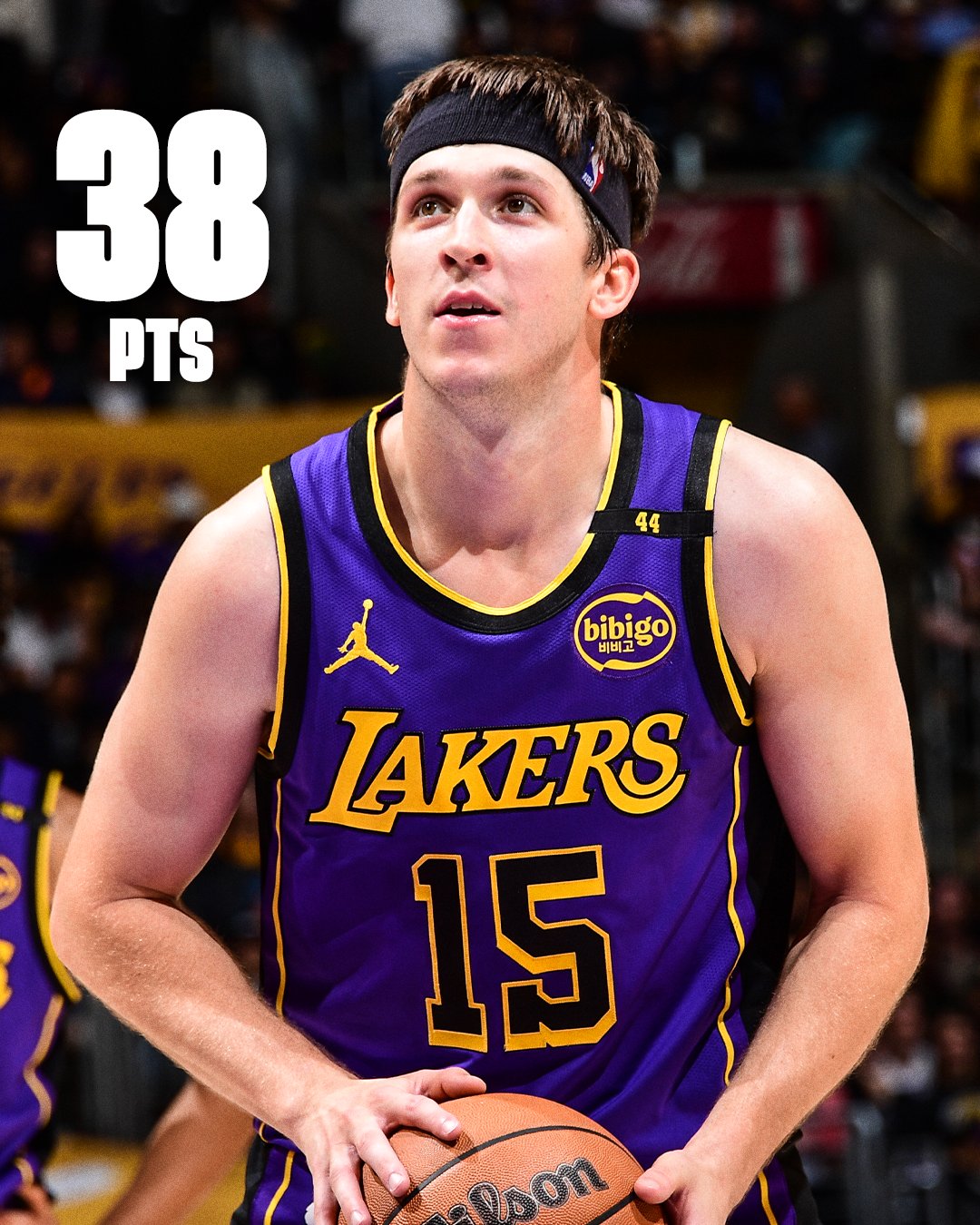 塔图姆新星关键助攻表现惊艳，中国队未来可期！的简单介绍