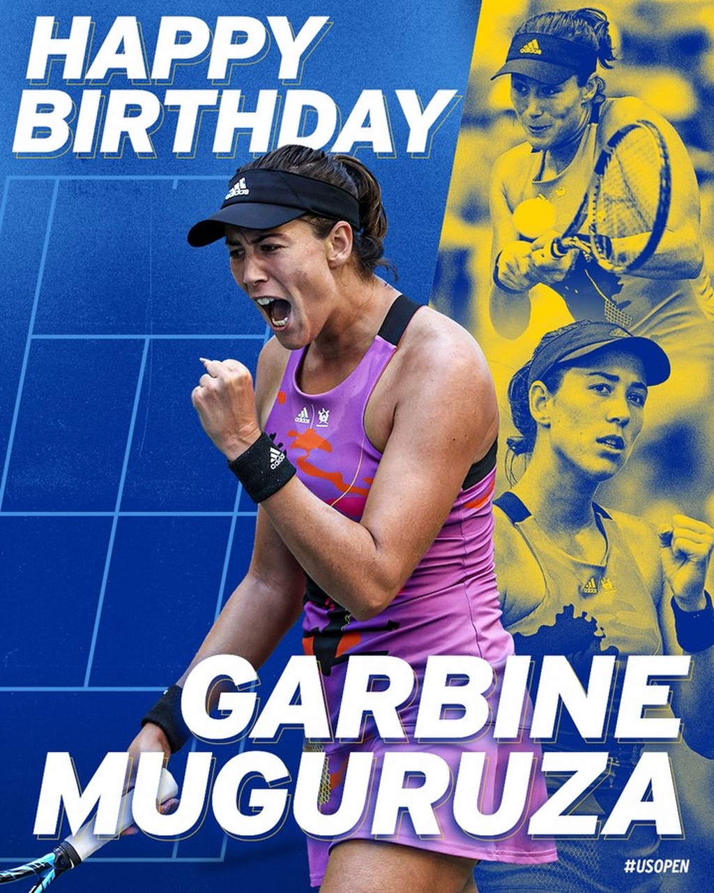 关于穆古鲁扎关键节点赛事规则更新，勇士带队取胜！的信息