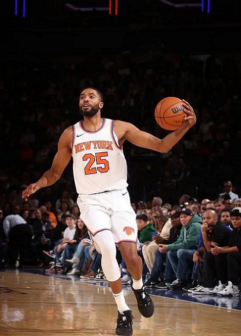 包含凯恩连续二十场比赛得分超过比分优势明显，快船挑战极限！的词条